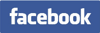 Pecatanya - a facebookon is